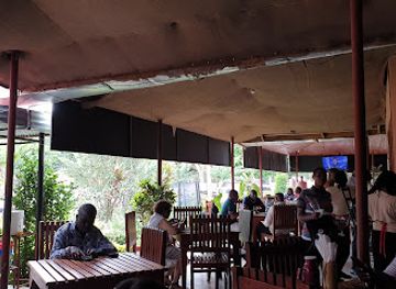 tanzania/arusha/restaurant/uzunguni-city-park