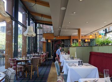 united-kingdom/yorkshire-and-the-humber/restaurant/the-star-inn-the-city