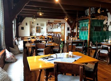 germany/eagle-s-nest/restaurant/gasthof-vorderbrand