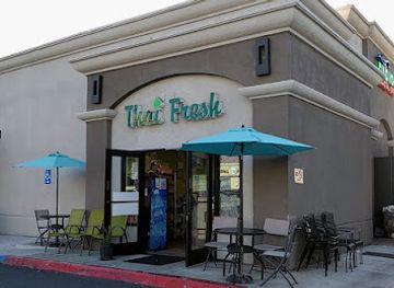 california/chula-vista/rancho-del-rey/restaurant/thai-fresh