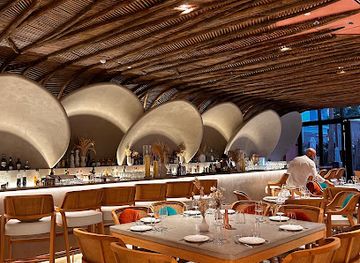 united-arab-emirates/palm-jumeirah/restaurant/eva-beach-restaurant