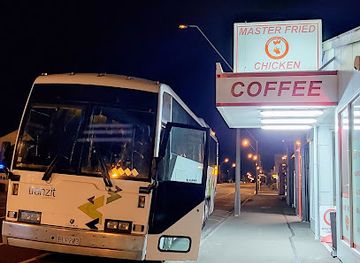 new-zealand/masterton/restaurant/master-fried-chicken-lunch-bar