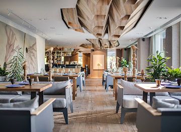 ukraine/kyiv/restaurant/barvy