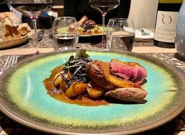 france/grenoble/restaurant/restaurant-l-amelyss