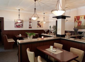 czechia/ostrava/restaurant/evropa-restaurant-cafe-bar