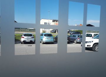 slovenia/ptuj/restaurant/r-a-c-gostinstvo-in-storitve-d-o-o