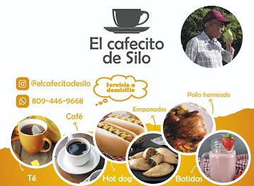 dominican-republic/constanza/restaurant/el-cafecito-de-silo