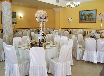 armenia/vanadzor/restaurant/lori