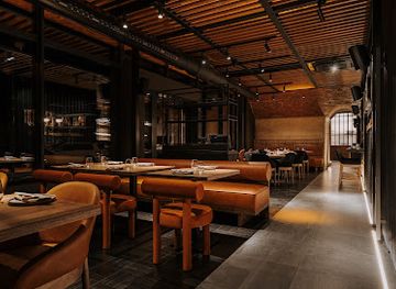 poland/gorzów-wielkopolski/restaurant/restauracja-japonska-nasu