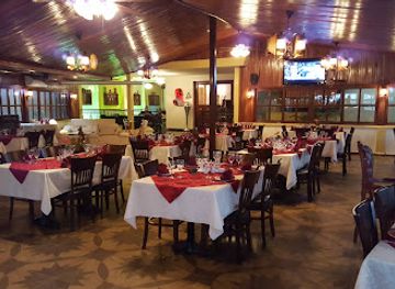cameroon/yaounde/restaurant/socrat-restaurant