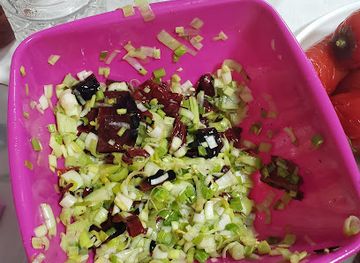 serbia/zajecar/restaurant/ribarnica-sirena