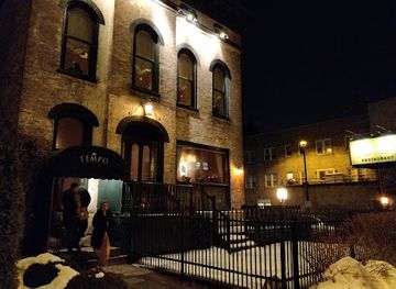 new-york/buffalo/restaurant/angeline