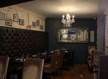 united-kingdom/durham/restaurant/restaurant-17