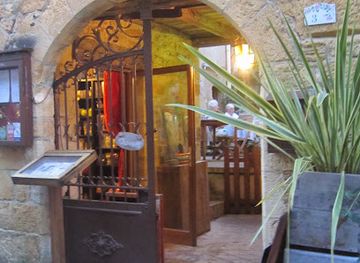 france/dordogne/restaurant/cabanoix-et-chataigne