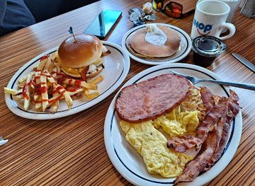 illinois/cicero/restaurant/ihop