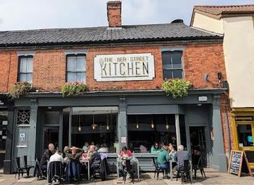 united-kingdom/norwich/restaurant/the-ber-street-kitchen