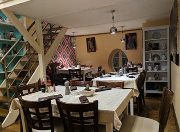 serbia/rasina/restaurant/new-reset-restoran