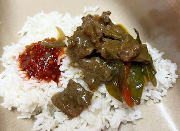 brunei/seria/restaurant/nasi-katok-pq-posh-qifly