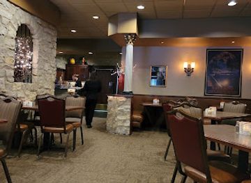 michigan/marquette/restaurant/casa-calabria-restaurant-lounge