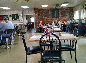 arkansas/ozark-national-forest/restaurant/crossbow-restaurant