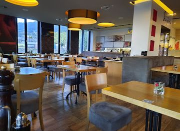 austria/dornbirn/restaurant/la-scarpetta
