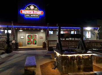 texas/corpus-christi/south-side/restaurant/brewster-street-ice-house-southside