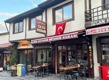 turkiye/ankara/restaurant/sadik-ustanin-meshur-kebabi