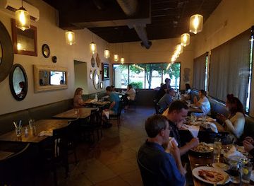 arkansas/fayetteville/restaurant/bocca-italian-eatery-pizzeria