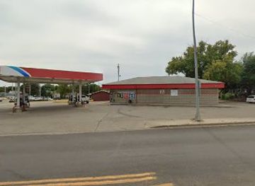 north-dakota/valley-city/restaurant/piccadilly-circus-pizza