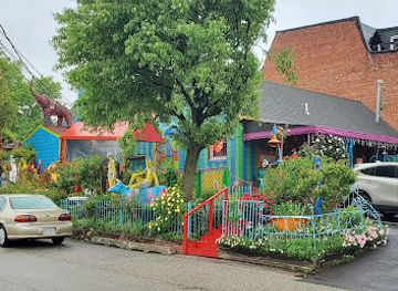 maryland/patapsco-valley-state-park/restaurant/the-papermoon-diner