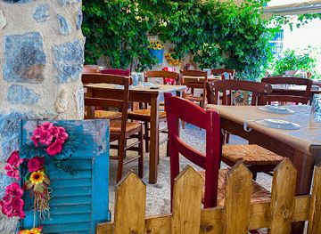 greece/kalamata/restaurant/kamares