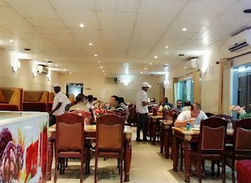 mozambique/maputo/restaurant/galaxy-indian-restaurant