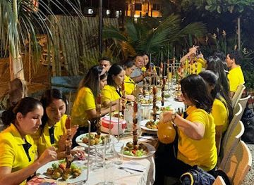 ecuador/orellana-region/restaurant/los-troncos