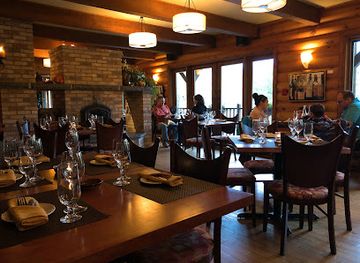 canada/laurentides/restaurant/la-petite-cachee