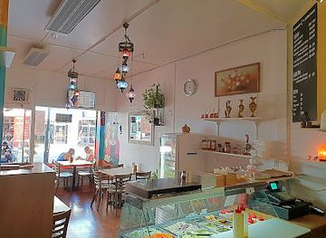 new-zealand/nelson/restaurant/kebab-kitchen