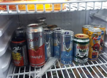 burkina-faso/banfora/restaurant/restaurant-yankadi