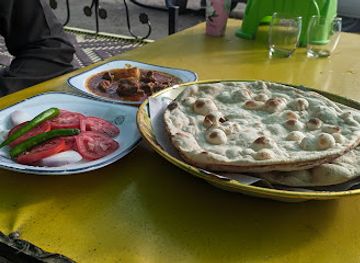 pakistan/kohistan/restaurant/pakistan-hotel-and-restaurant