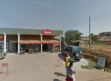 uganda/acholi/restaurant/flavish-restaurant