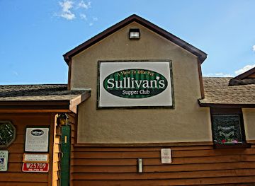 wisconsin/great-river-road/restaurant/sullivan-s-supper-club