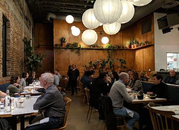 tennessee/nashville/restaurant/folk