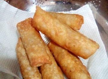 mauritania/tagant/restaurant/restaurant-tani