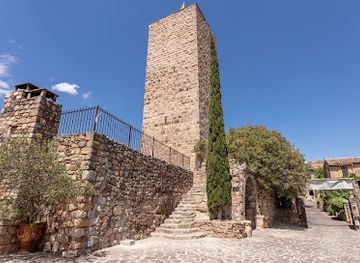 france/les-arcs/restaurant/le-chateau-d-argens