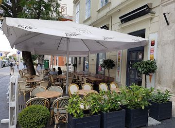 hungary/sopron/restaurant/el-gusto