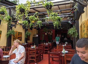 mexico/puerto-vallarta/restaurant/joe-jack-s-fish-shack