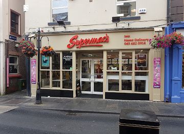 ireland/ennis/restaurant/supermac-s-ennis