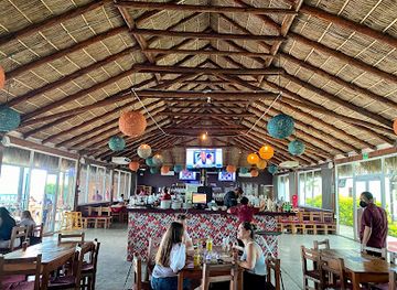 mexico/mazatlan/restaurant/la-mazatleca