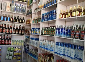 nepal/lumbini/restaurant/om-prakash-madira-pasal