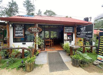 sri-lanka/uva-province/restaurant/cafe-eden