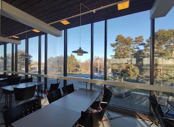 finland/satakunta/restaurant/ravintola-lento