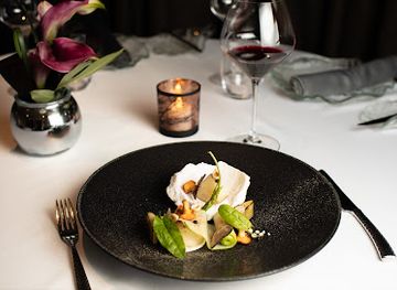 jersey/st-helier/restaurant/tassili-restaurant